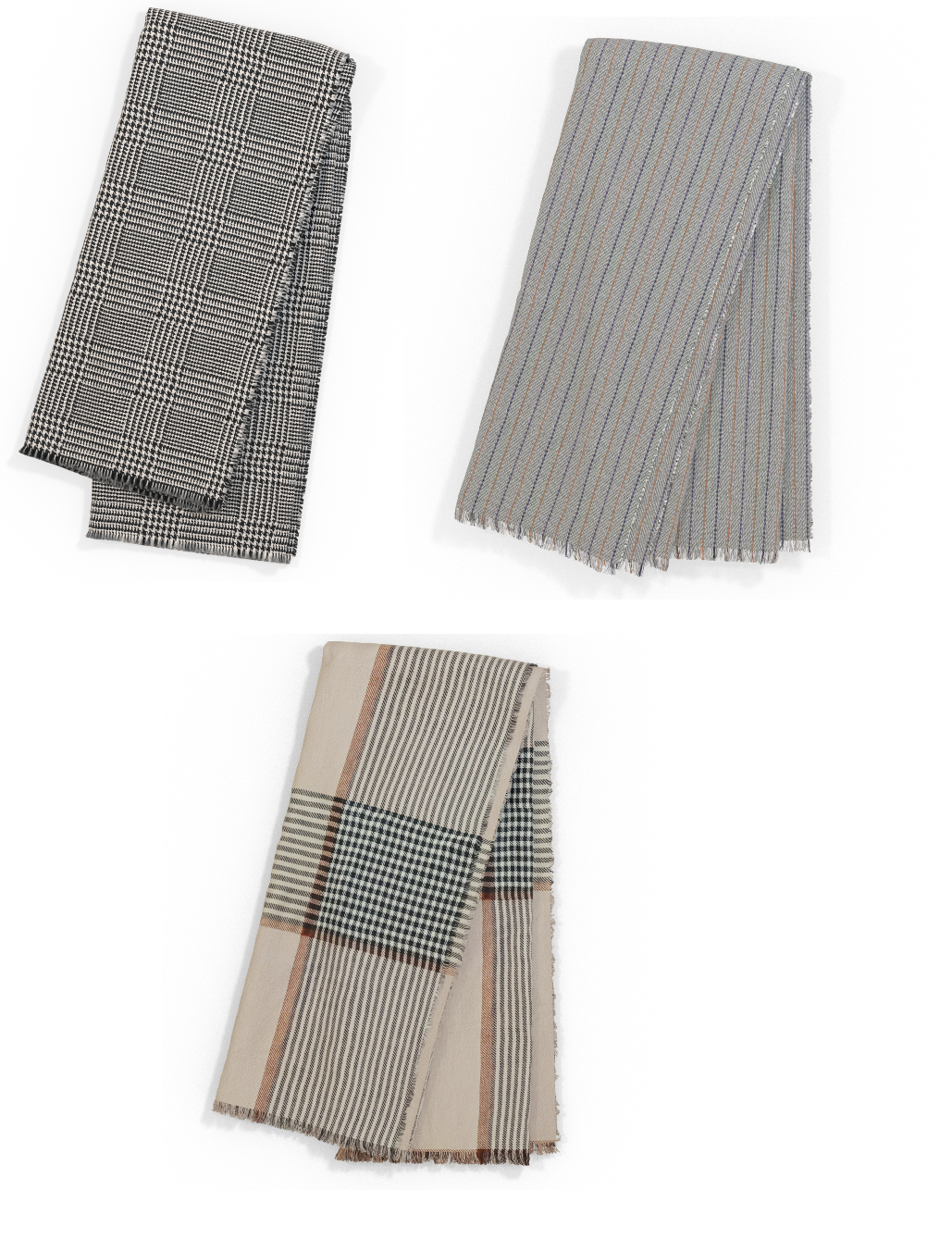 Bug Shield Blanket Collection