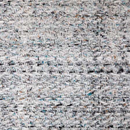 1188 Eco-Friendly Outdoor Rug in Pebble Grey
