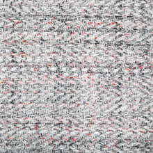 Load image into Gallery viewer, 1188 Eco-Friendly Outdoor Rug in Seashell Grey
