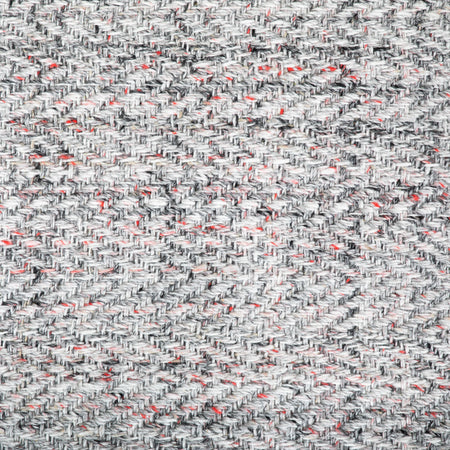 1188 Eco-Friendly Outdoor Rug in Seashell Grey