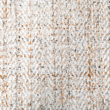 Load image into Gallery viewer, 1188 Eco-Friendly Outdoor Rug in Sand Dune Beige
