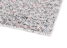 Load image into Gallery viewer, 1188 Eco-Friendly Outdoor Rug in Seashell Grey
